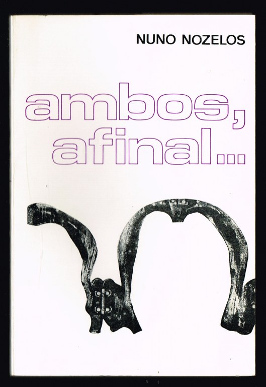 27080 ambos afinal nuno nozelos.jpg